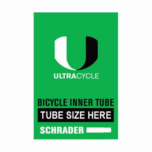 12-1/2 x 2-1/4 35mm Schrader Valve w/70 Degree Angle