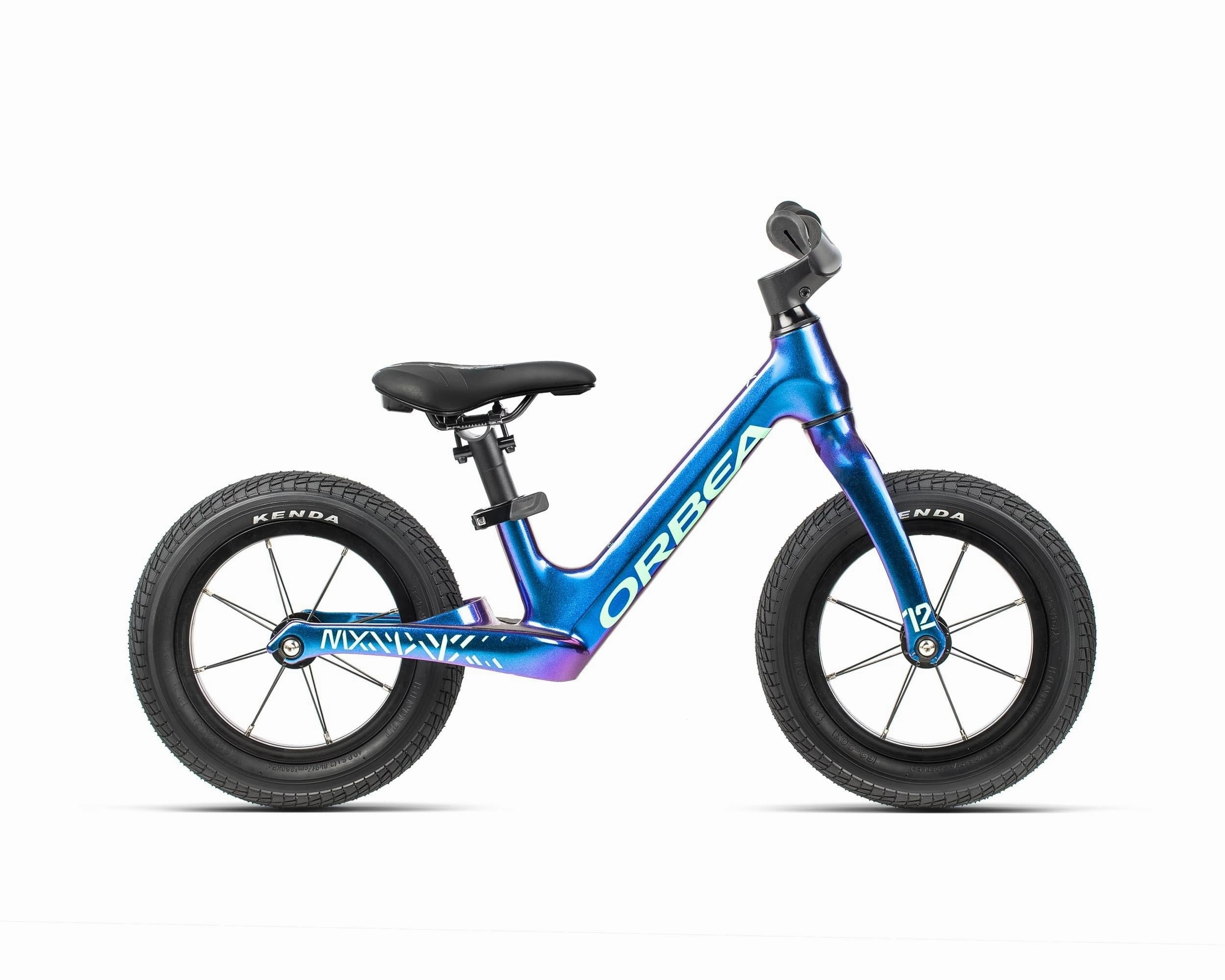 12" Orbea MX12 Balance