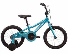 16" Malvern Star MX16 (2025)