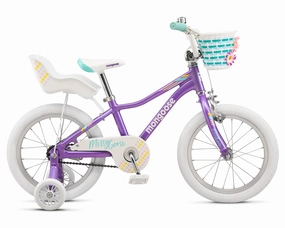 16" Mongoose Missygoose Girls (2025)