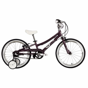 18" BYK E-350x3i