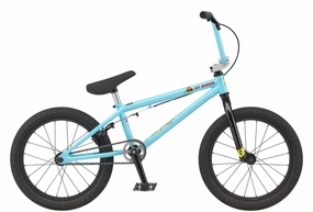 18" Jr Performer || Second Hand