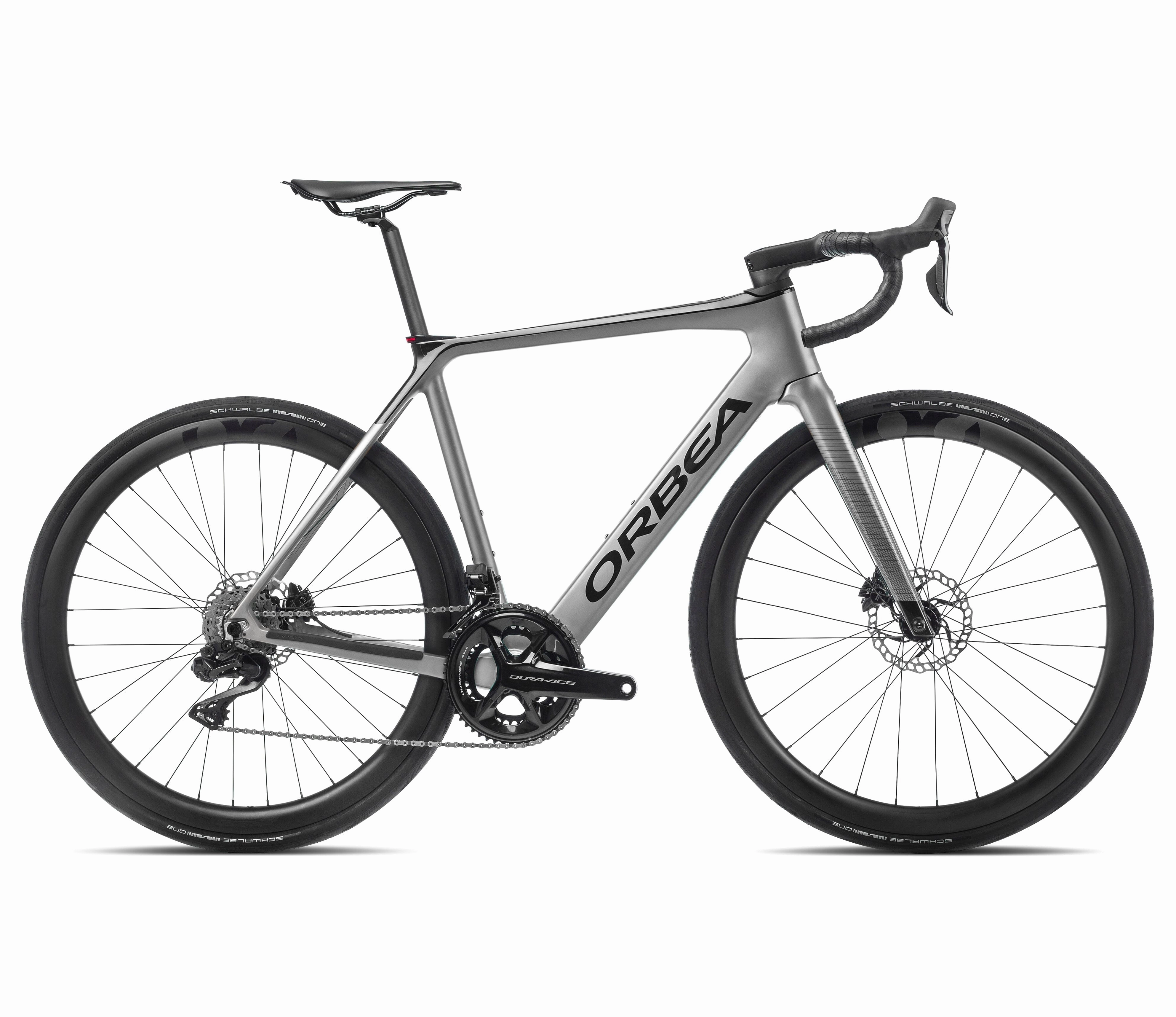 2022 Orbea Gain M10i 20mph
