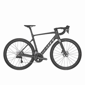 2022 SCOTT Addict eRIDE Ultimate