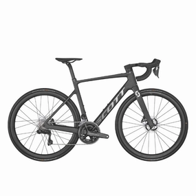 2022 SCOTT Addict eRIDE Ultimate