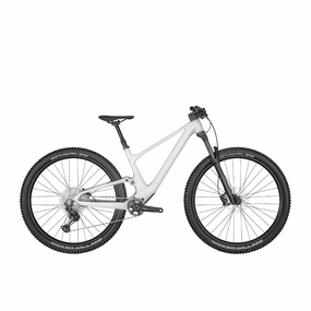2022 SCOTT Contessa Spark 930