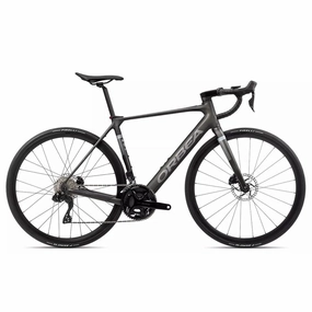 2023 Orbea Gain M30i 20mph