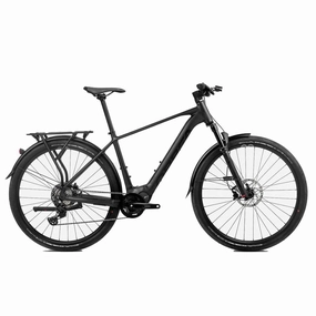 2023 Orbea Kemen 30 20mph