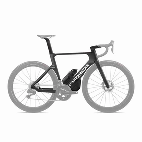 2023 Orbea Orca Aero OMX