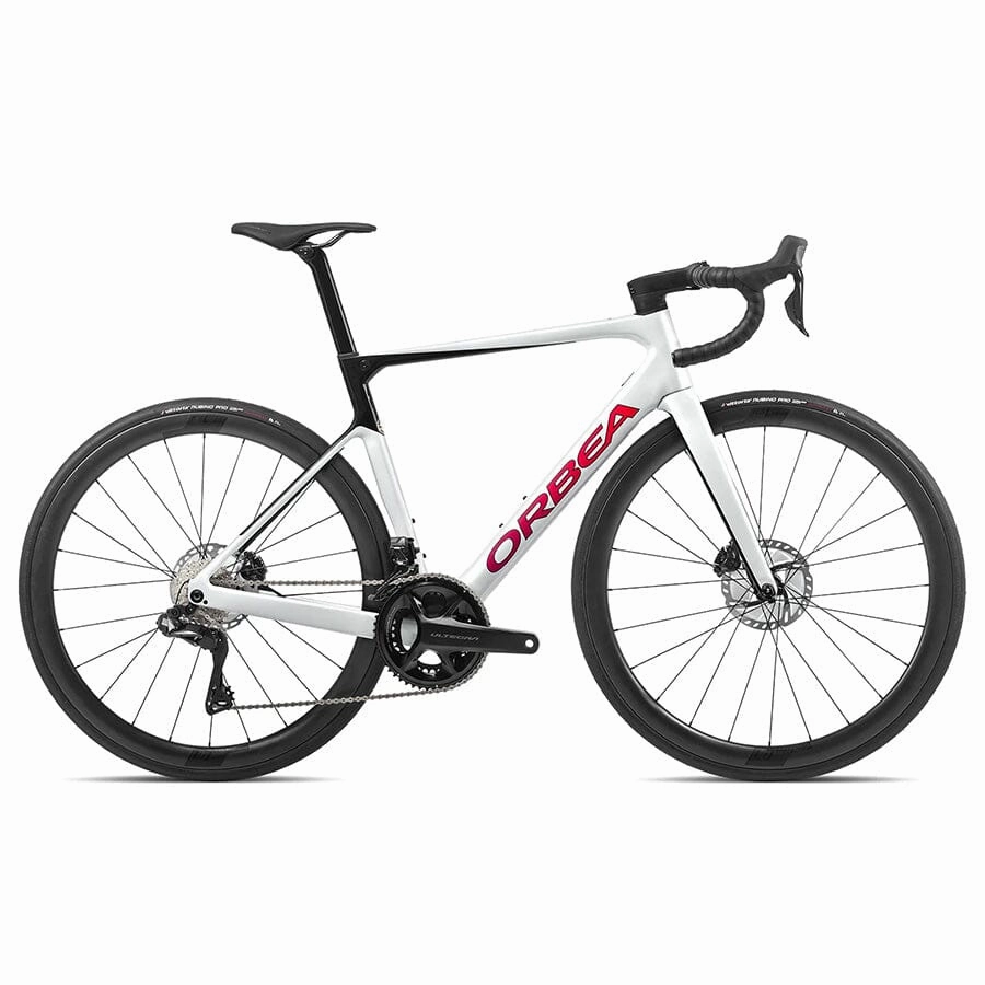 2023 Orbea Orca M21eLTD PWR