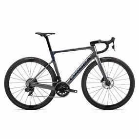 2023 Orbea Orca M21eLTD PWR
