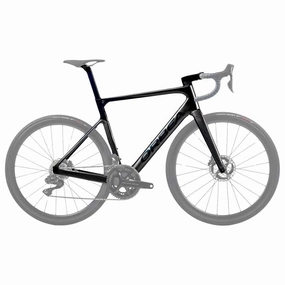 2023 Orbea Orca OMX