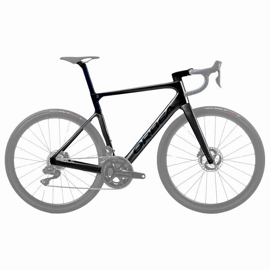 2023 Orbea Orca OMX