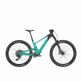 2023 SCOTT Genius ST 910