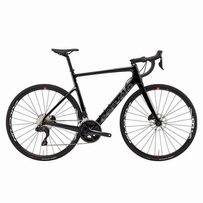2024 Cervelo Caledonia 105 Di2