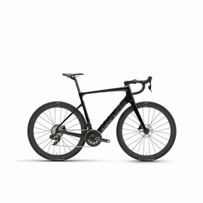 2024 Cervelo Caledonia-5 Force eTap AXS