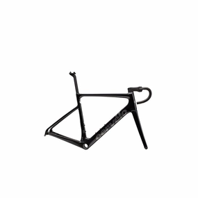 2024 Cervelo Caledonia-5 Frameset