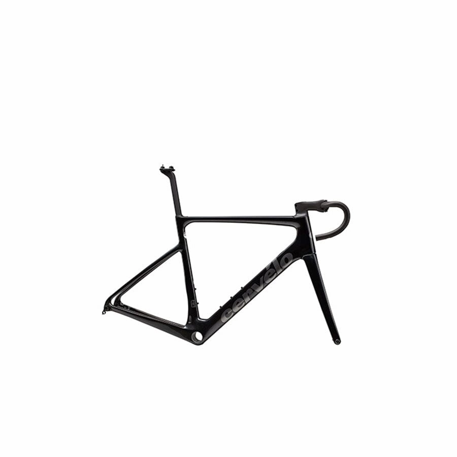 2024 Cervelo Caledonia-5 Frameset