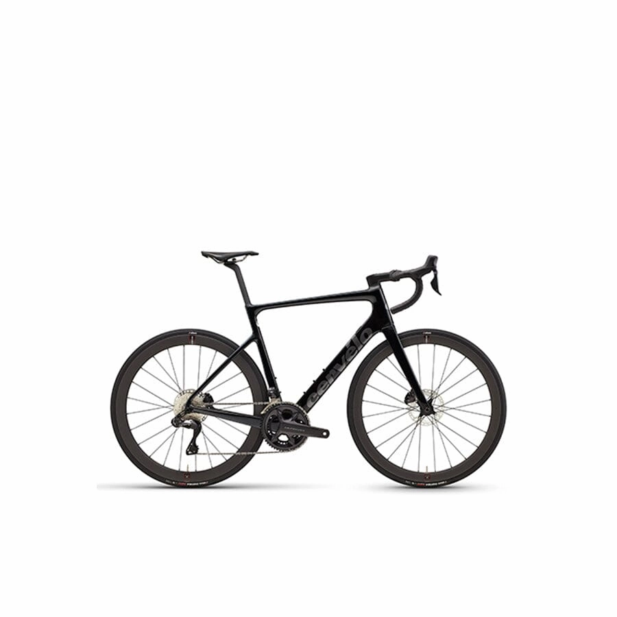 2024 Cervelo Caledonia-5 Ultegra Di2