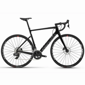 2024 Cervelo Caledonia Rival eTap AXS