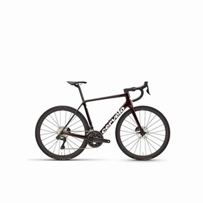 2024 Cervelo R5 Ultegra Di2