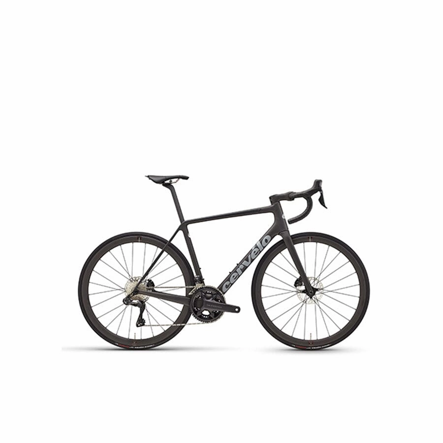 2024 Cervelo R5 Ultegra Di2