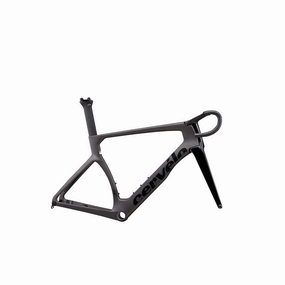 2024 Cervelo S5 Frameset