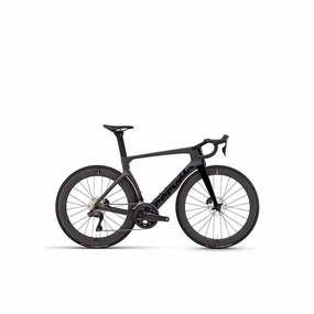 2024 Cervelo S5 Ultegra Di2