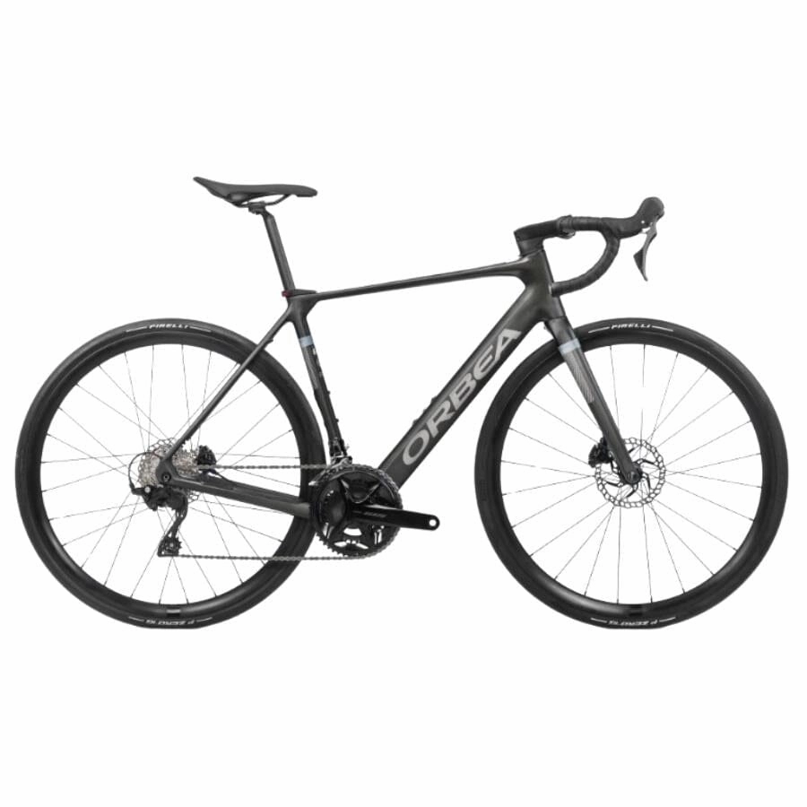 2024 Orbea Gain M30 20MPH