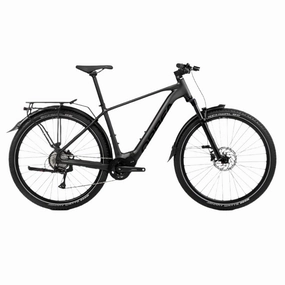 2024 Orbea Kemen SUV 40 28MPH