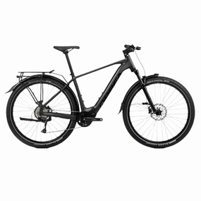 2024 Orbea Kemen SUV 40 28MPH