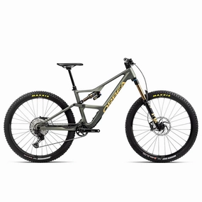 2024 Orbea Occam LT M10