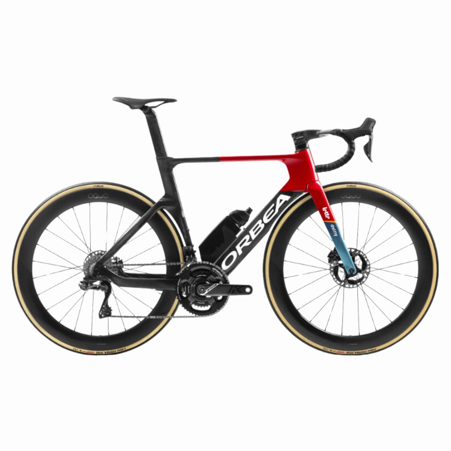 2024 Orbea Orca Aero M10i Replica