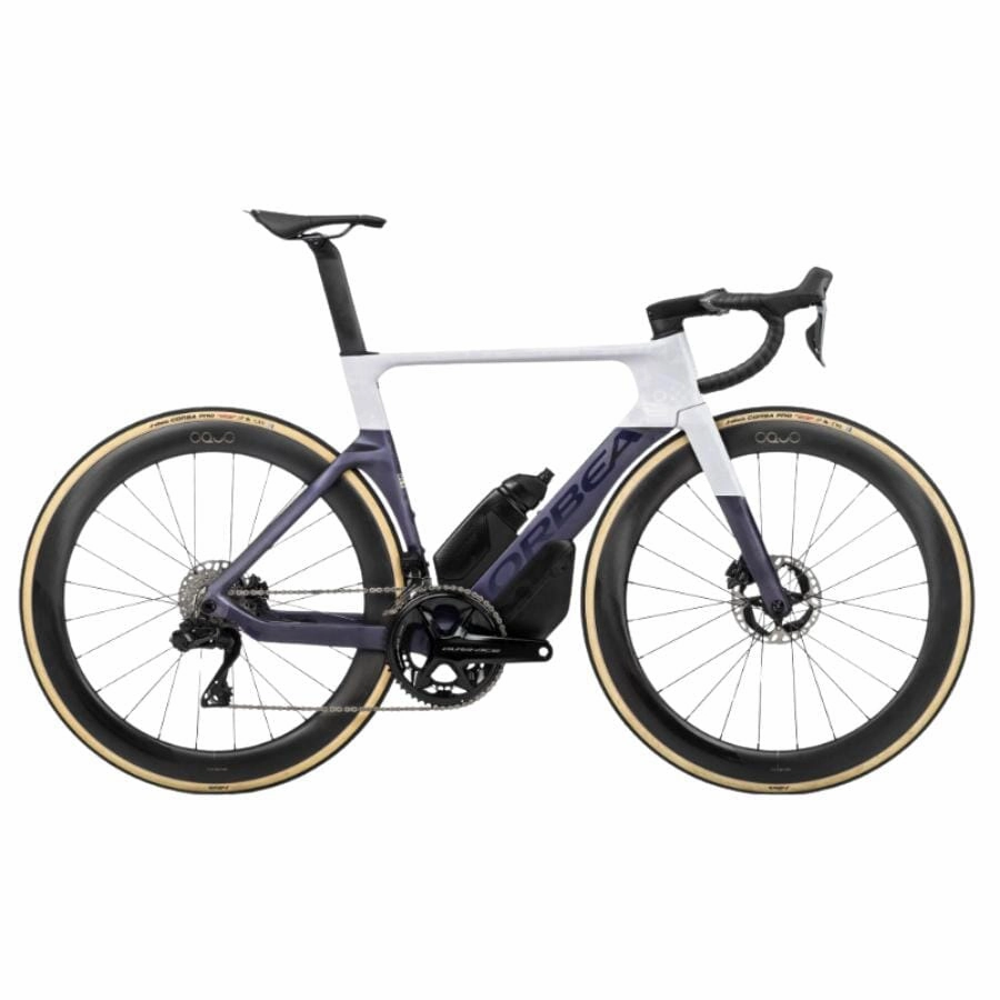 2024 Orbea Orca Aero M10iLTD
