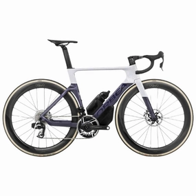 2024 Orbea Orca Aero M11eLTD