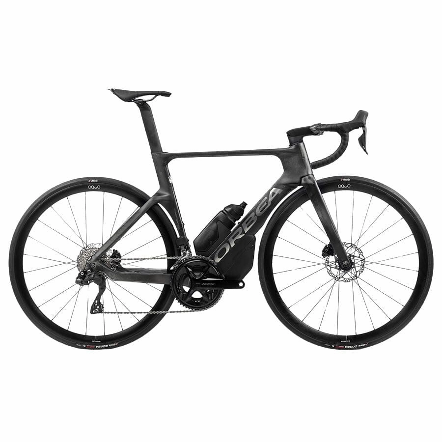 2024 Orbea Orca Aero M30iLTD