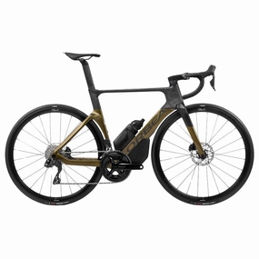 2024 Orbea Orca Aero M30iLTD