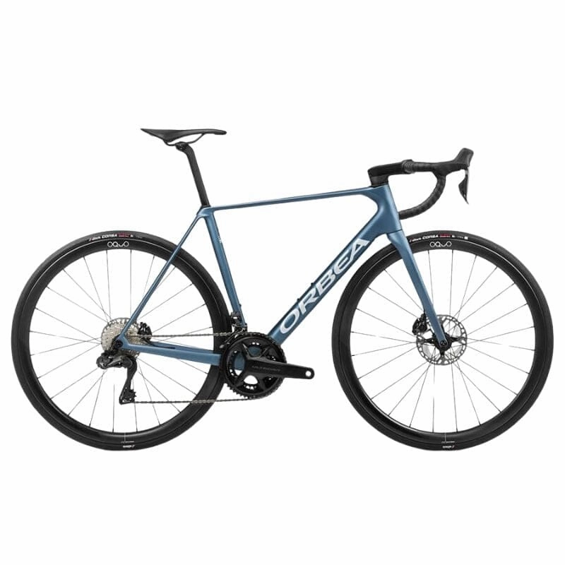 2024 Orbea Orca M20iTEAM