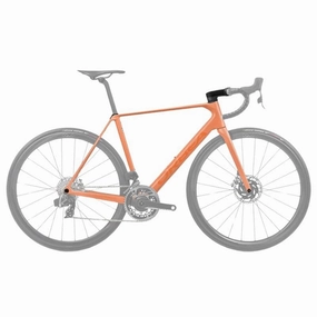 2024 Orbea Orca OMX Frameset
