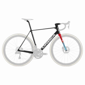 2024 Orbea Orca OMX Replica