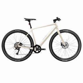 2024 Orbea VIBE H30 20MPH