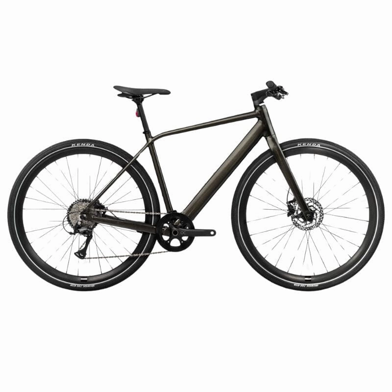 2024 Orbea VIBE H30 20MPH