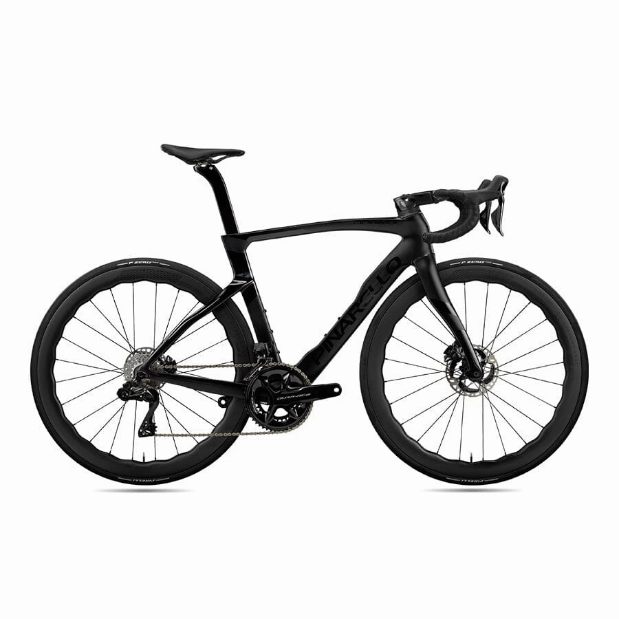2024 Pinarello Dogma F Disc Frameset