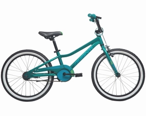 20" Avanti MXR