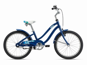 20" Liv Adore (2025)
