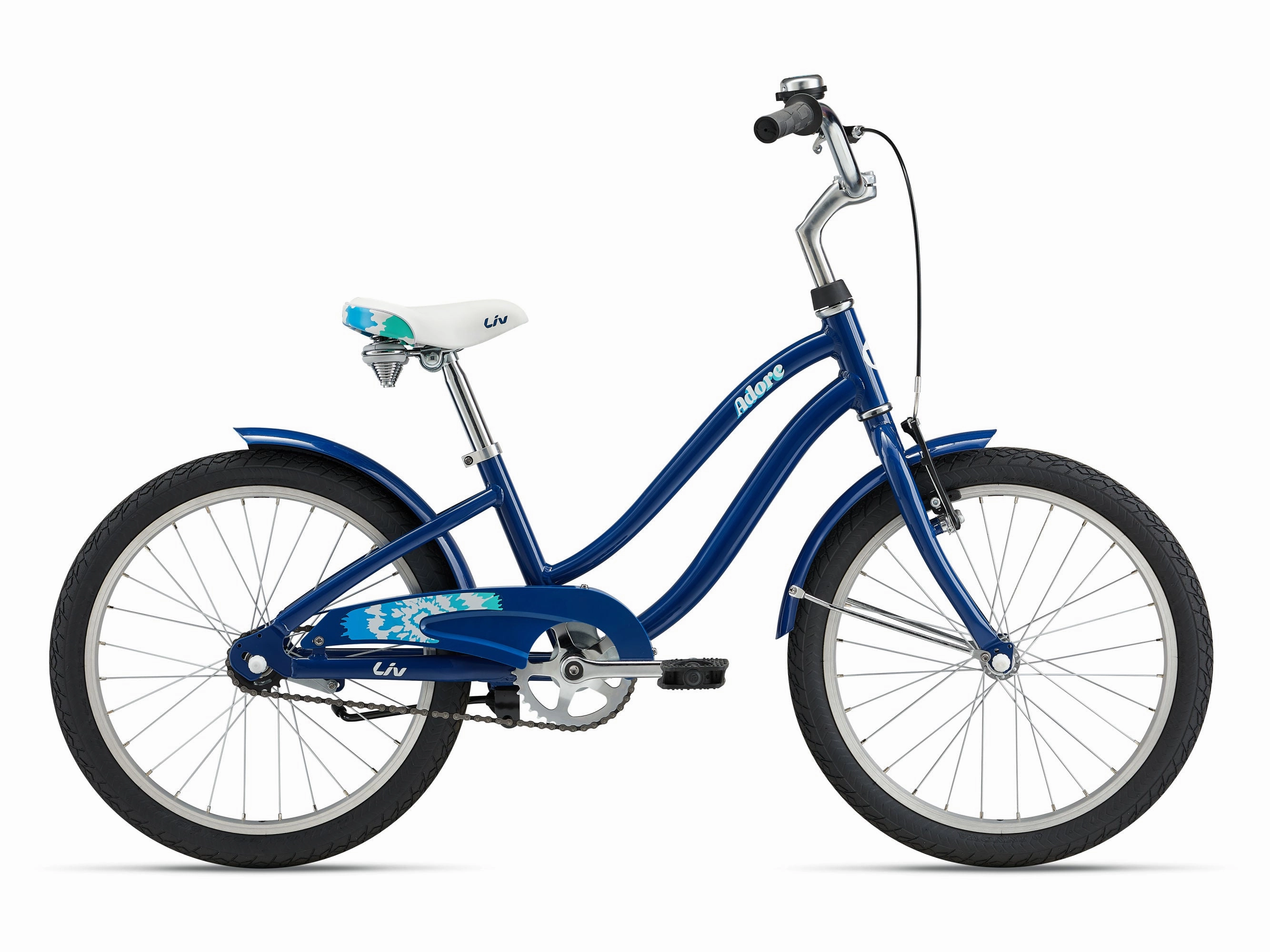 20" Liv Adore (2025)