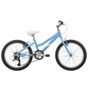 20" Malvern Star Livewire (2025)