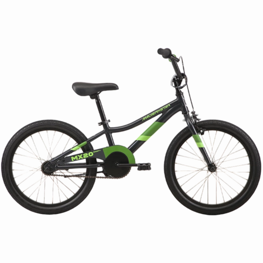 20" Malvern Star MX20 Shorty (2025)