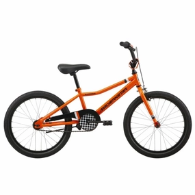 20" Malvern Star Radmax (2025)