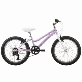 20" Malvern Star Roxy (2025)